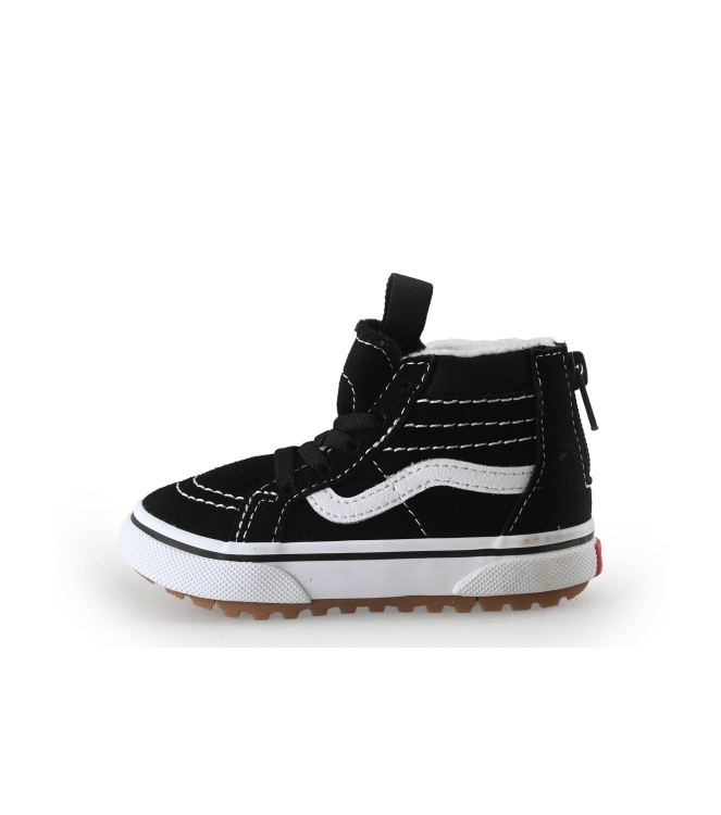 Vans Hohe Sneaker