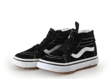 Vans Hohe Sneaker