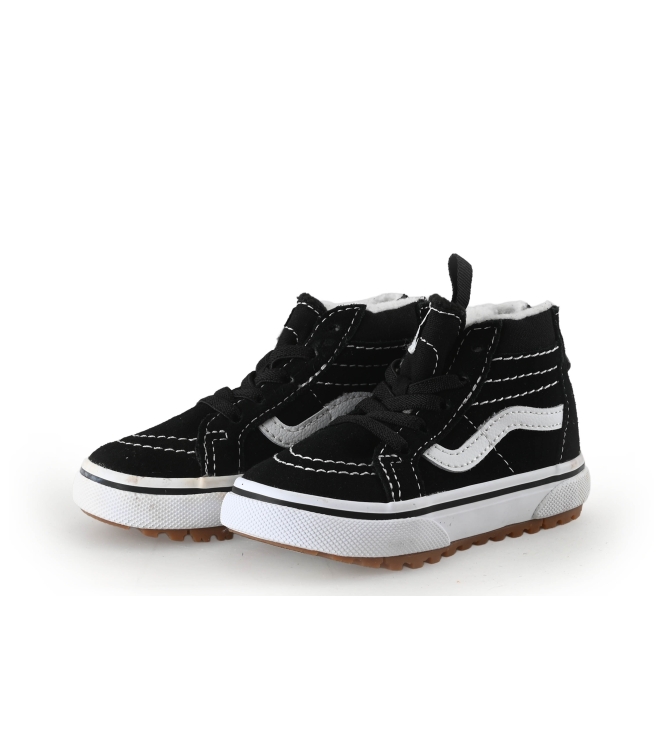 Vans Hohe Sneaker