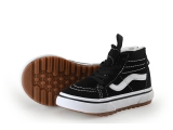 Vans Hohe Sneaker
