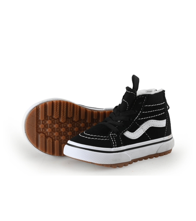 Vans Hohe Sneaker