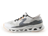 Skechers Sportschuhe