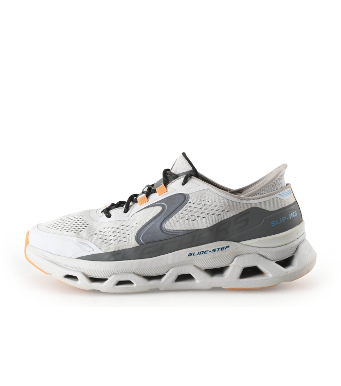Skechers Sportschuhe