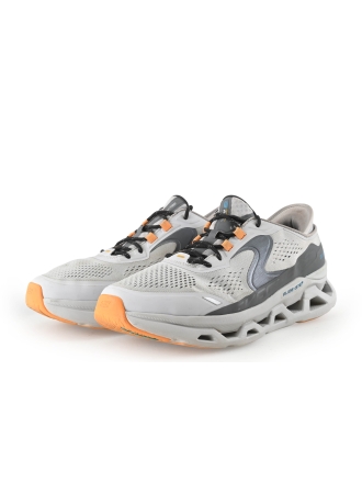 Skechers Sportschuhe Grau 345360
 Größe 43
 