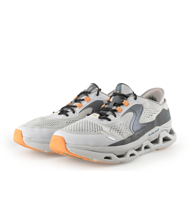 Skechers Sportschuhe