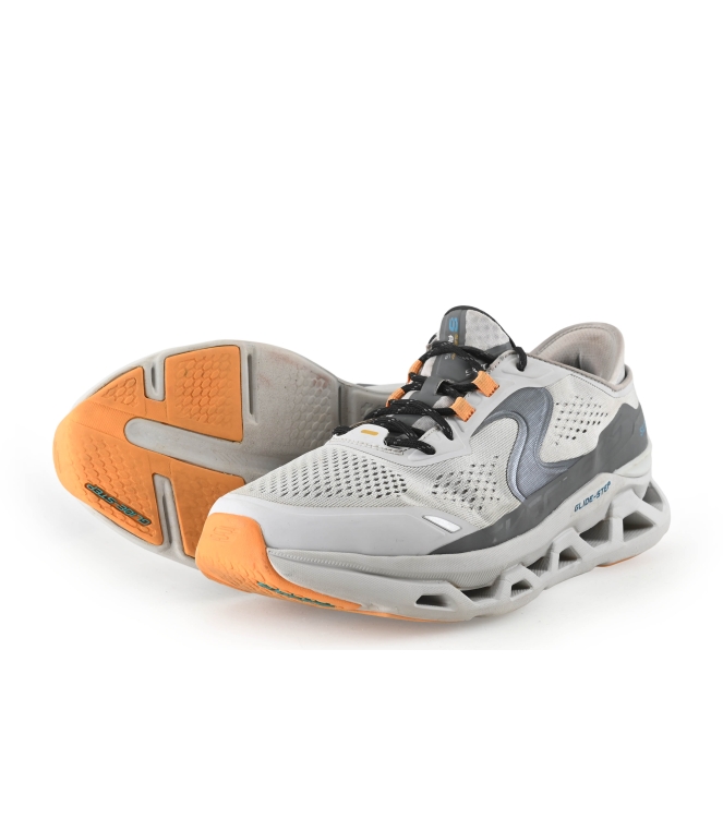 Skechers Sportschuhe