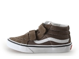 Vans Hohe Sneaker
