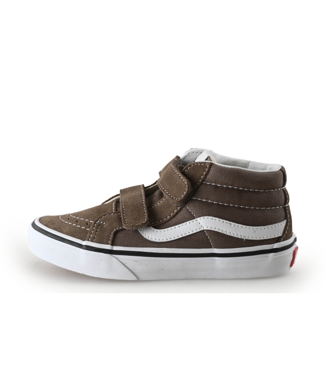 Vans Hohe Sneaker