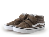 Vans Hohe Sneaker