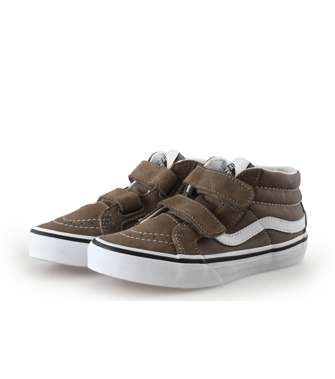 Vans Hohe Sneaker