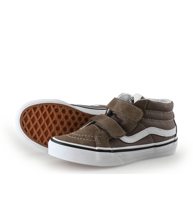 Vans Hohe Sneaker
