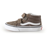 Vans Hohe Sneaker