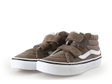 Vans Hohe Sneaker