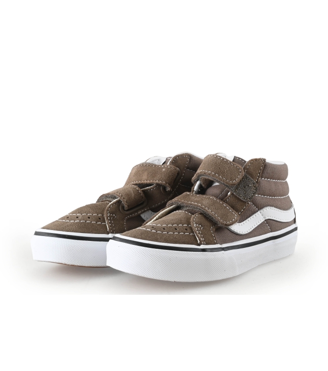 Vans Hohe Sneaker