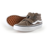 Vans Hohe Sneaker
