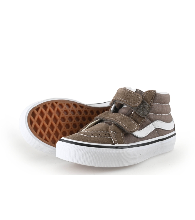 Vans Hohe Sneaker