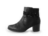 Rieker Stiefeletten