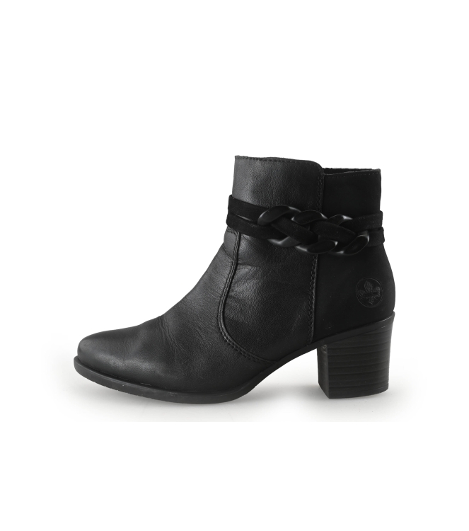 Rieker Stiefeletten