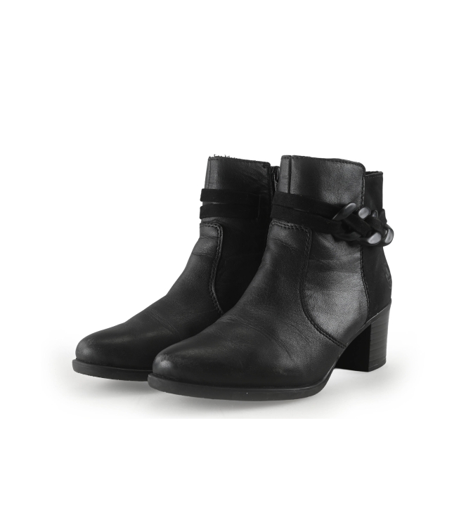 Rieker Stiefeletten