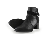 Rieker Stiefeletten