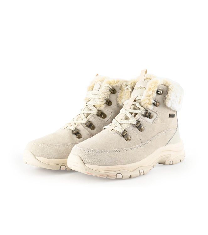 Skechers Schnürstiefel