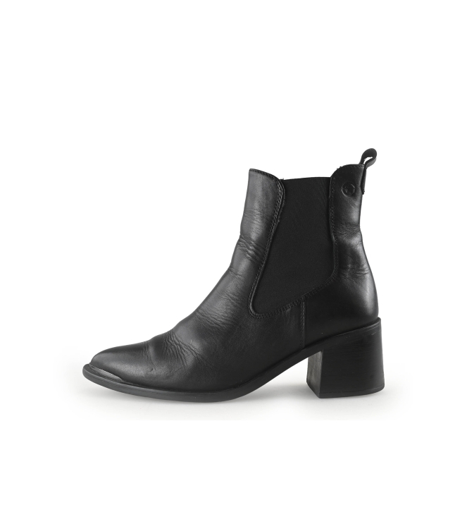 Tamaris Stiefeletten