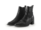 Tamaris Stiefeletten