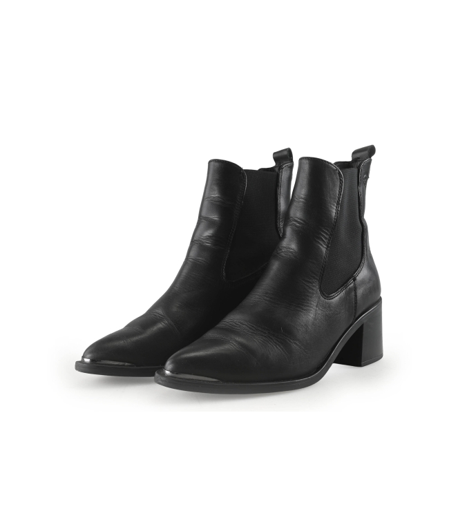 Tamaris Stiefeletten