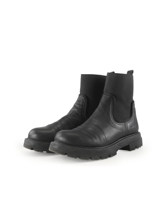 Cellini Chelsea boots Schwarz 345369
 Größe 41
 