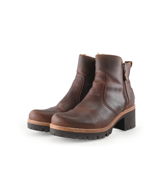 Panama Jack Stiefeletten