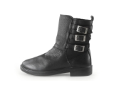 Feyn Stiefeletten