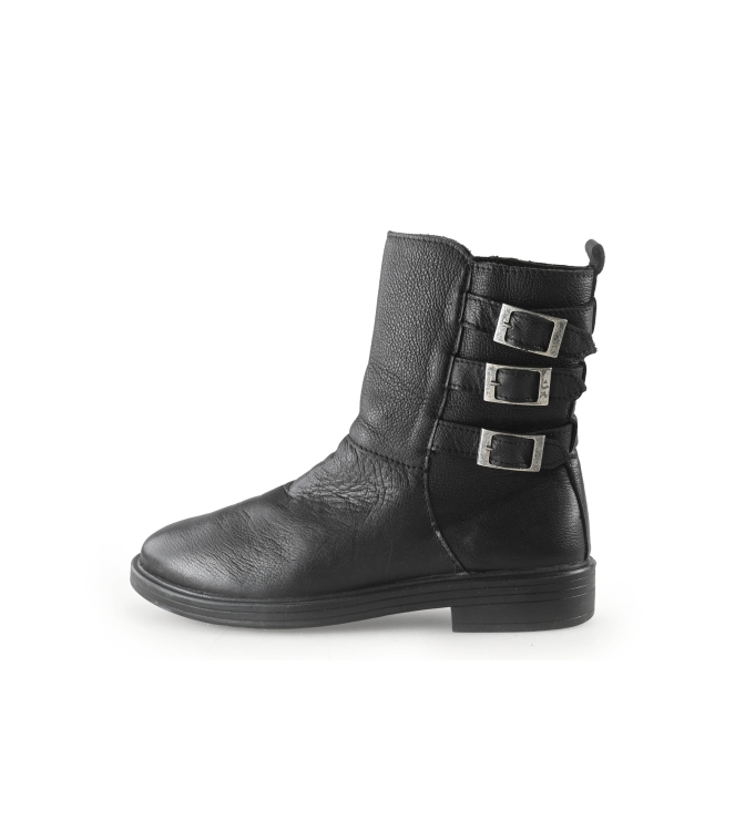 Feyn Stiefeletten