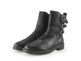 Feyn Stiefeletten