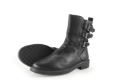 Feyn Stiefeletten