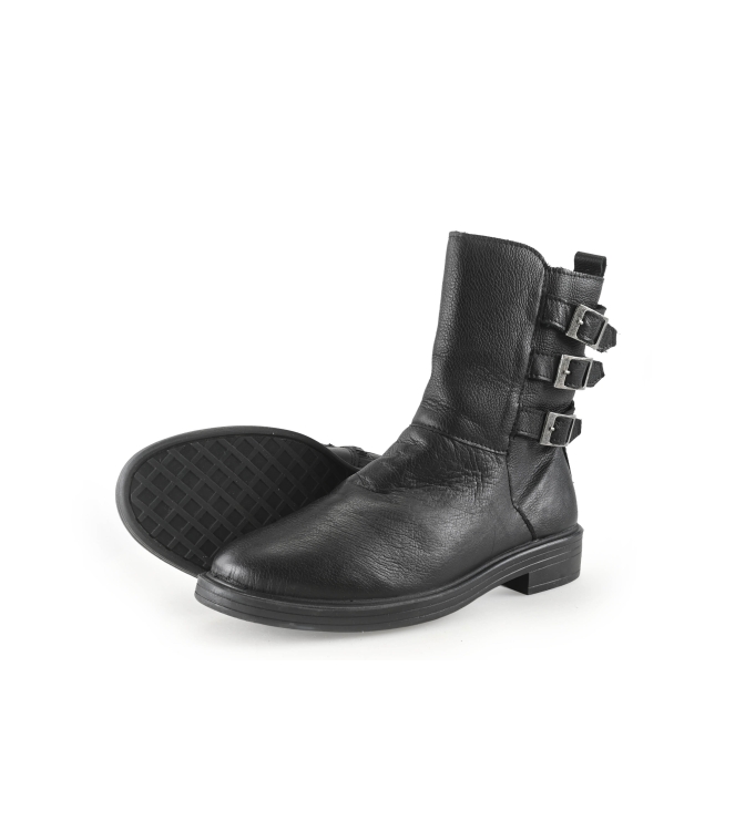 Feyn Stiefeletten