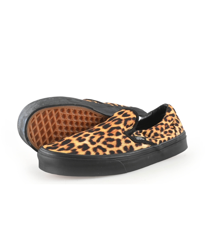 Vans Slip-ons