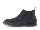 Vertice Chelsea boots
