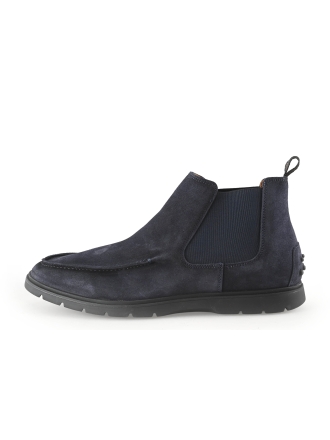 Vertice Chelsea boots Blau 345373
 Größe 43
 