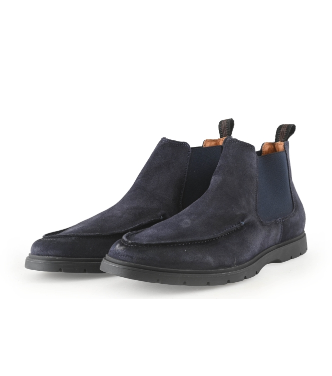 Vertice Chelsea boots