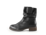 Cellini Stiefeletten
