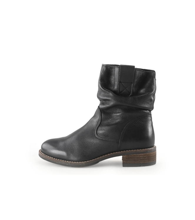 Cellini Stiefeletten