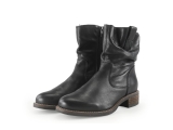 Cellini Stiefeletten