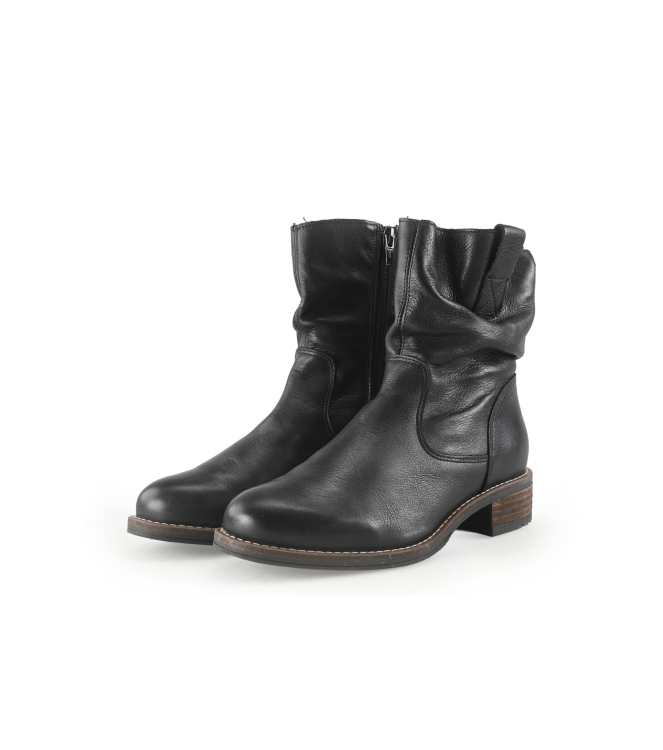 Cellini Stiefeletten