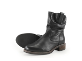 Cellini Stiefeletten