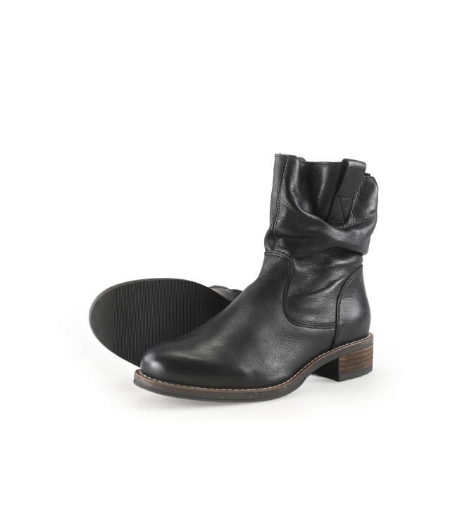 Cellini Stiefeletten