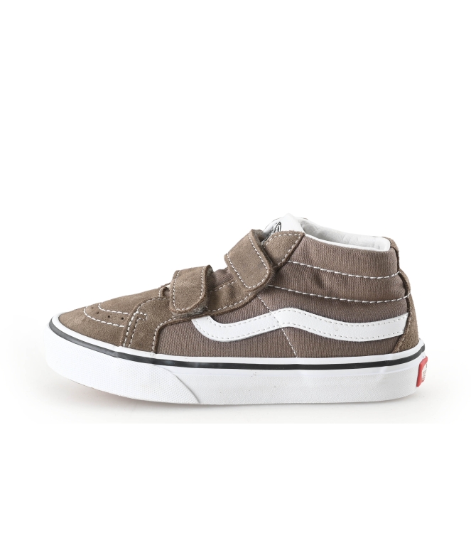 Vans Sneaker