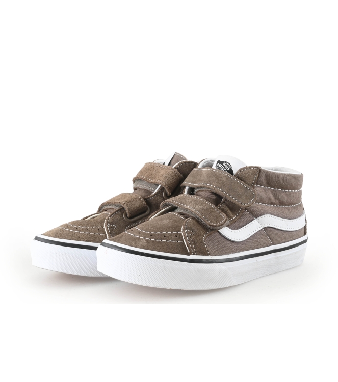 Vans Sneaker