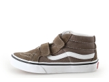 Vans Hohe Sneaker