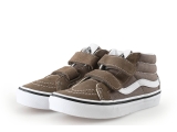 Vans Hohe Sneaker