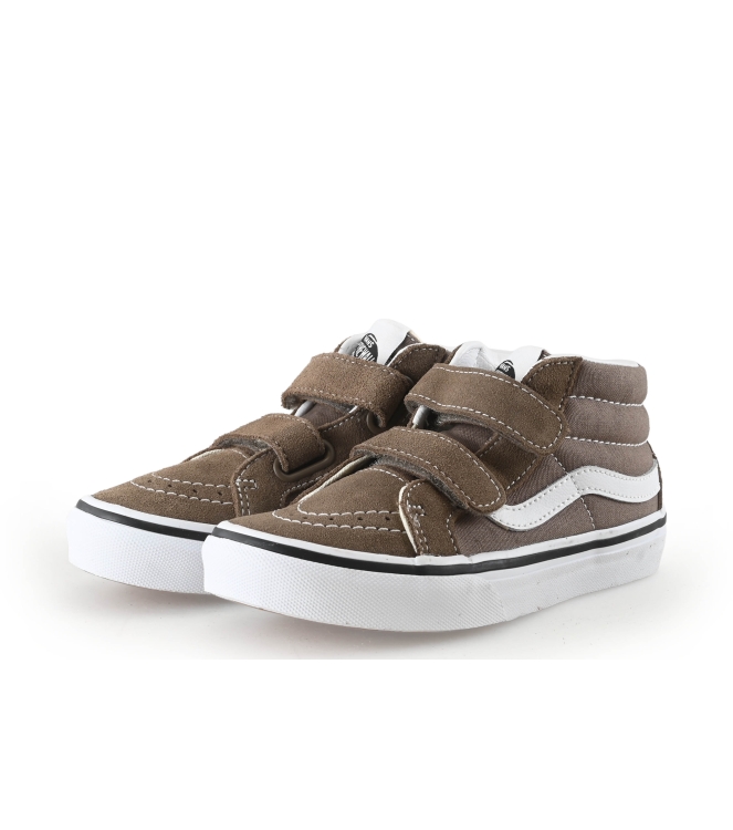 Vans Hohe Sneaker